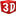 Наливные полы 3d в Минске в Минске