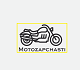 Motozapchasti-seo.test-lemon.com в Харькове