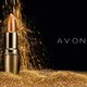 Работа в Avon в Краснодаре