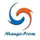 Рекламное агентство Mango Prom в Ростове-на-Дону