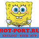 Hot-port.ru - флеш игры онлайн в Любой-городе