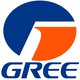 Кондиционеры GREE в Харькове