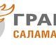 Гранит-Саламандра в Чите