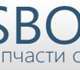 Интернет-магазин автозапчастей desbo.ru в Самаре