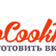 HowCookTasty в Пензе