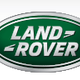 Upgrade Car Land Rover в Москве