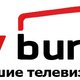 TV-BURG в Санкт-Петербурге