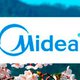 Кондиционеры MIDEA в Харькове