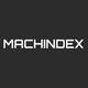 Machindex в Москве