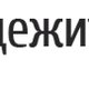 Общежитие в Москве у метро ВДНХ в Москве