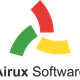 Airux Software в Барнауле