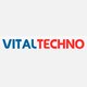 Vitaltechno в Киеве