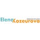 Студия дизайна Елены Кожеуровой в Минске