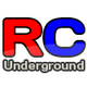 Интернет-магазин радиоуправляемых моделей RCUnderground в Любой-городе