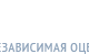 ООО «Митра Групп» в Москве