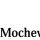 Сервисный центр по переоборудованию грузовых автомобилей Mochevinaoff в Москве