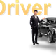 D-driver в Москве