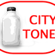 CITY-TONER в Москве