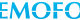 Компания Chemoform в Москве