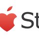 AppleStore72 в Тюмени