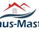 Мастер на час. Минск. Haus-Master в Минске