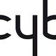 Cybex-market.ru — сайт официального дилера детских товаров немецкого производителя Cybex в Москве