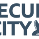 Securicity в Санкт-Петербурге