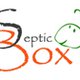 SepticBox - автономные канализации и инженерия в Санкт-Петербурге