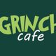 Grinch Café в Минске