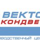 Производство, проектирование вентиляционного оборудования в Москве