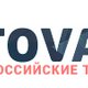 «Tovak.ru» - Товары российского производства в Барнауле