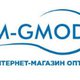 M-GMOD в Москве