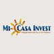 Mi Casa Invest - недвижимость в Испании в Любой-городе