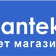 Мир Сантехники в Москве