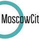 Moscow City pro в Москве