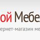 "Мой Мебельный" в Москве