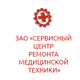 ЗАО Сервисный центр ремонта медицинской техники в Минске