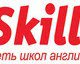 skillset в Липецке