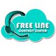 FREE LINE в Екатеринбурге