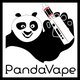 Panda Vape в Сургуте