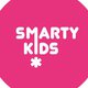 Центр ментальной арифметики SmartyKids в Новосибирске