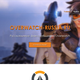 Overwatch Россия в Челябинске