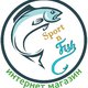 Sportnfish.ru в Москве