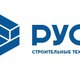 Строительные технологии «Русь» в Екатеринбурге