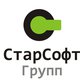 Стар Софт Групп в Хабаровске