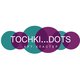 "Арт-кластер «ТОЧКИ...DOTS» «Хобби-Центр» в Хабаровске