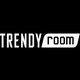 TRENDY room - магазин стильных подарков в Одессе