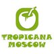 Tropicana Moscow в Москве