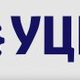 ООО «Учебный центр промышленной безопасности» в Москве