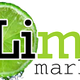 LimeMarket - онлайн гипермаркет в Москве